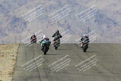 media/Apr-15-2022-Apex Assassins (Fri) [[9fb2e50610]]/Trackday Level 2/Session 2/Turns 9 and 10 Set 1/